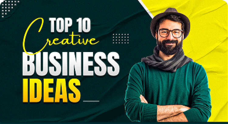 I will develop you a beautiful website with JavaScript, React, Laravel